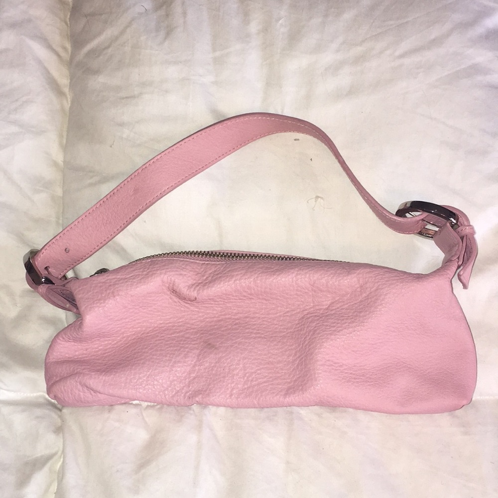 Express | small shoulder bag